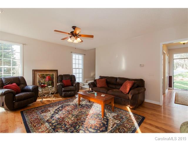 6840 Prospect Pointe Dr, Monroe, NC 28112 photo 4