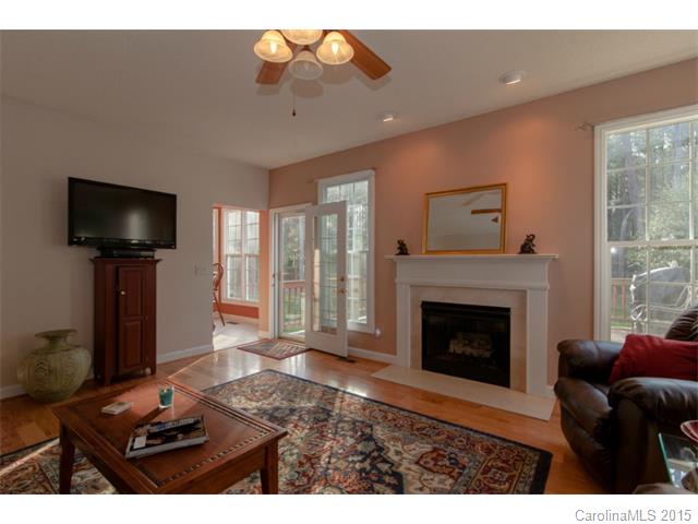 6840 Prospect Pointe Dr, Monroe, NC 28112 photo 5