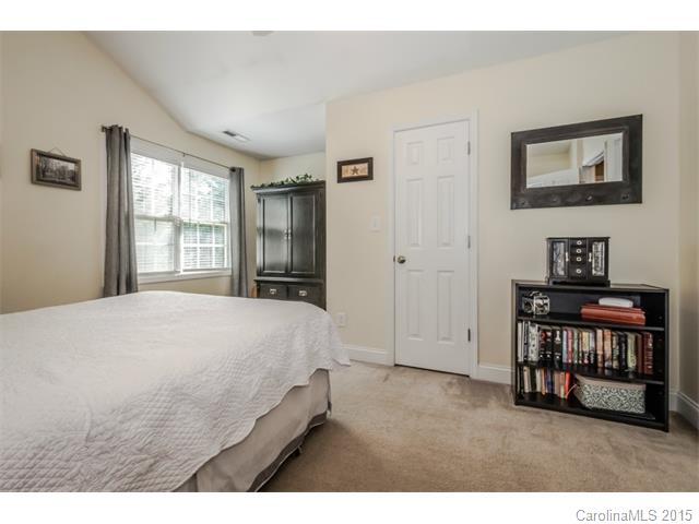 1109 Turtle Ridge Dr, Monroe, NC 28110 photo 17