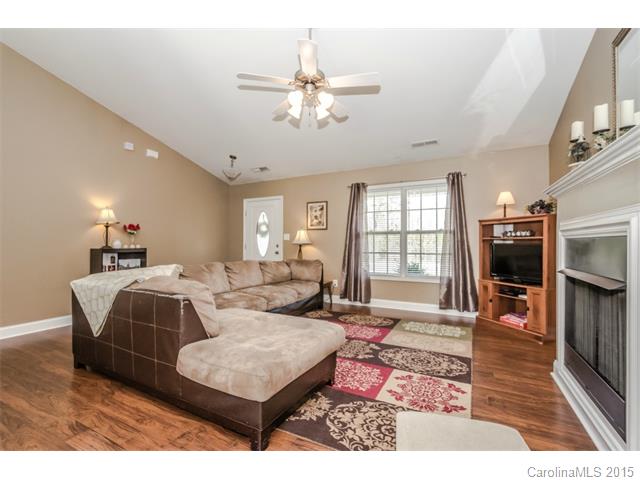 1109 Turtle Ridge Dr, Monroe, NC 28110 photo 7