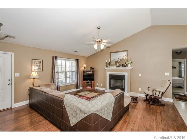 1109 Turtle Ridge Dr, Monroe, NC 28110 photo 6