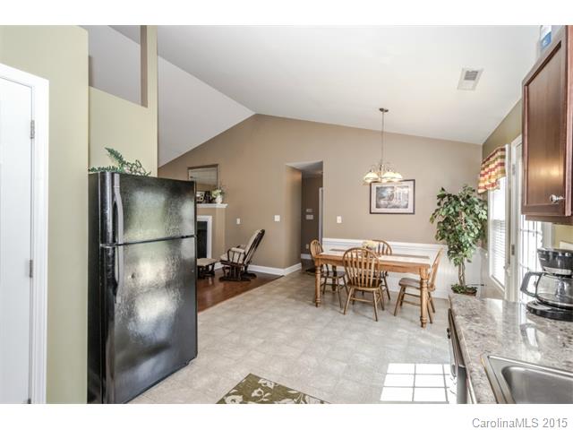 1109 Turtle Ridge Dr, Monroe, NC 28110 photo 13