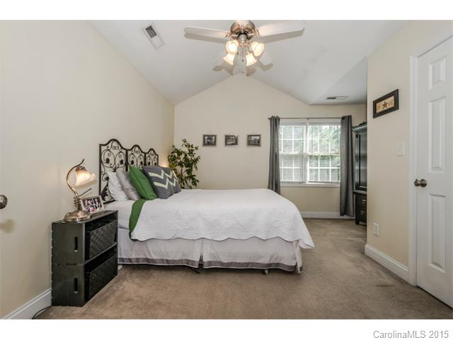 1109 Turtle Ridge Dr, Monroe, NC 28110 photo 15