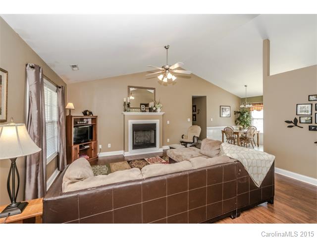 1109 Turtle Ridge Dr, Monroe, NC 28110 photo 5