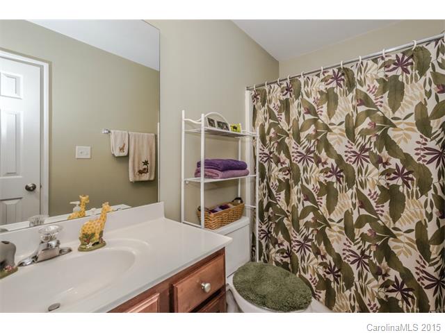 1109 Turtle Ridge Dr, Monroe, NC 28110 photo 22