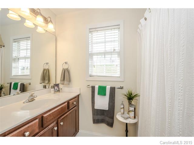 1109 Turtle Ridge Dr, Monroe, NC 28110 photo 19