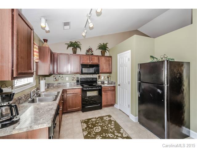 1109 Turtle Ridge Dr, Monroe, NC 28110 photo 12