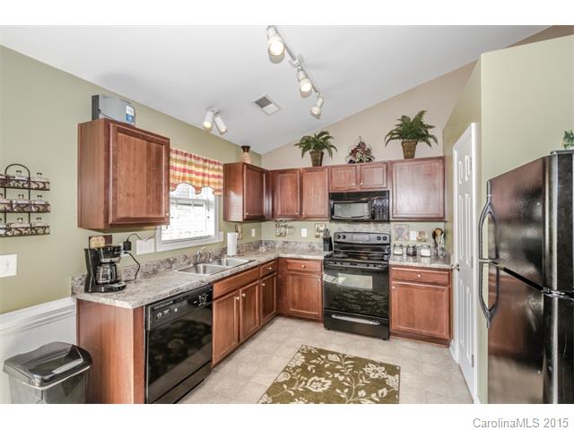 1109 Turtle Ridge Dr, Monroe, NC 28110 photo 11