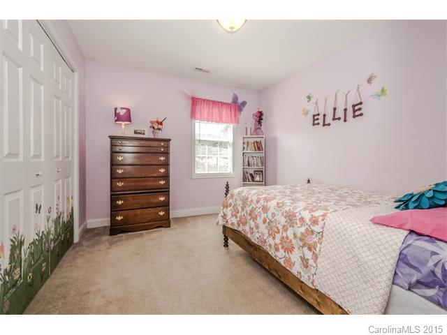 1109 Turtle Ridge Dr, Monroe, NC 28110 photo 21