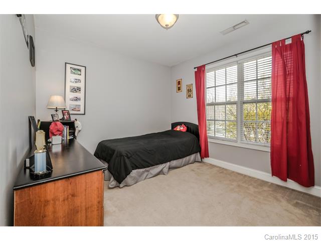 1109 Turtle Ridge Dr, Monroe, NC 28110 photo 20