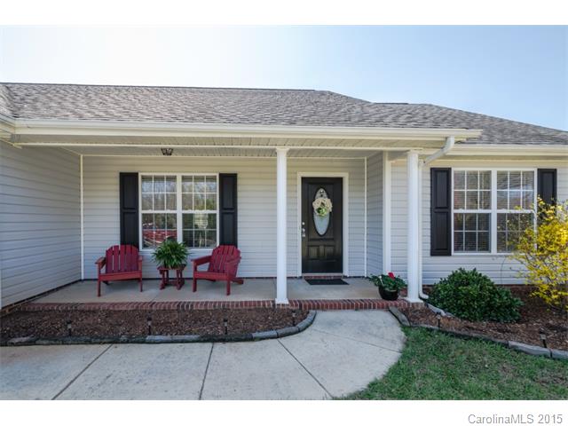1109 Turtle Ridge Dr, Monroe, NC 28110 photo 3