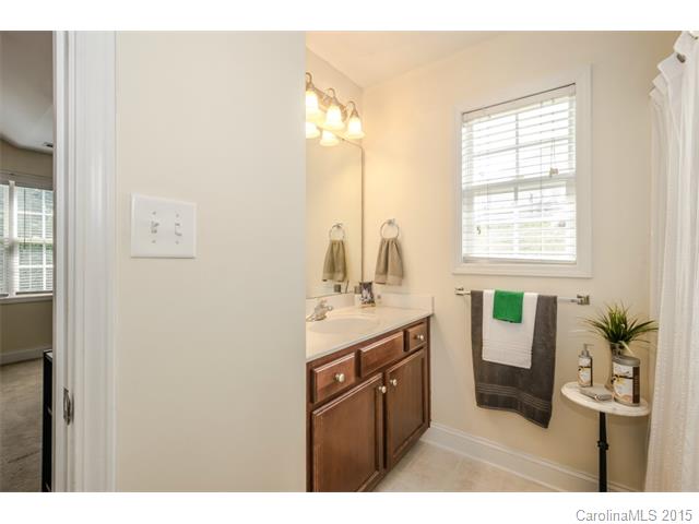 1109 Turtle Ridge Dr, Monroe, NC 28110 photo 18