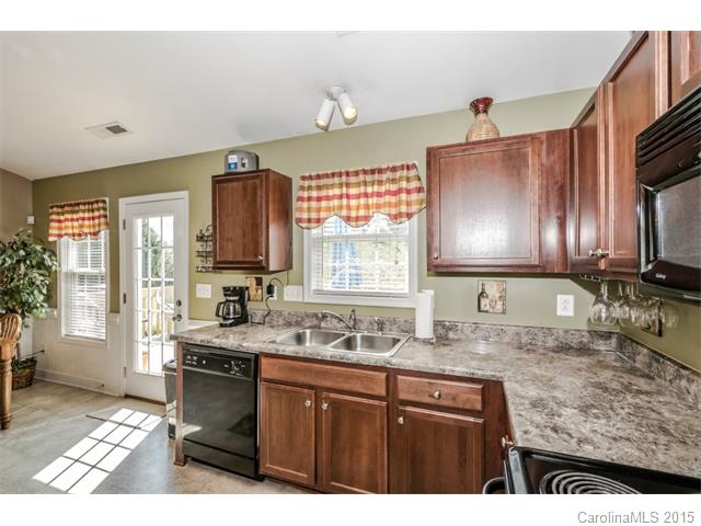 1109 Turtle Ridge Dr, Monroe, NC 28110 photo 14