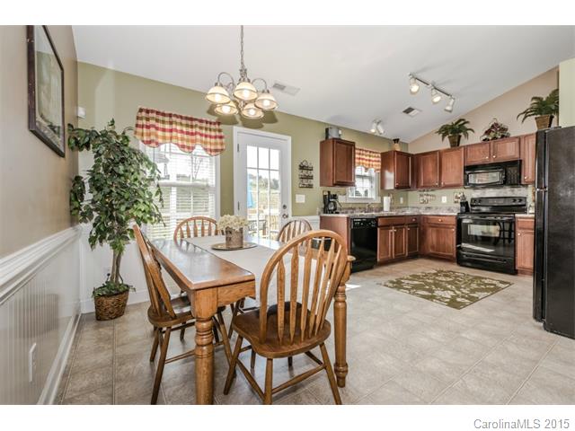 1109 Turtle Ridge Dr, Monroe, NC 28110 photo 10