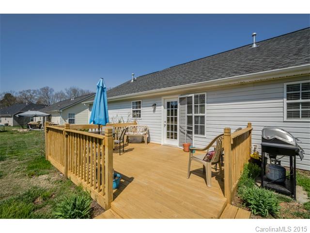 1109 Turtle Ridge Dr, Monroe, NC 28110 photo 23