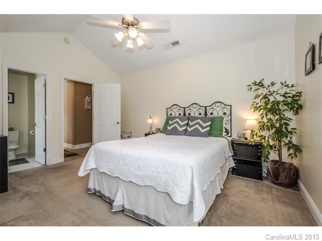 1109 Turtle Ridge Dr, Monroe, NC 28110 photo 16