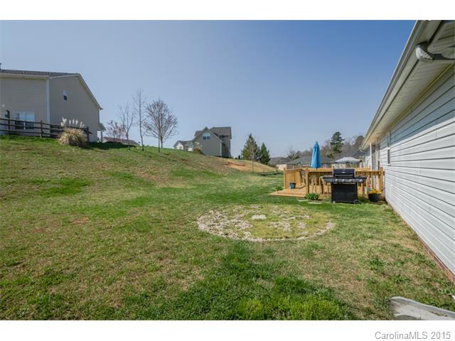 1109 Turtle Ridge Dr, Monroe, NC 28110 photo 24