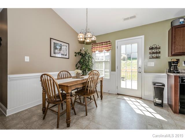 1109 Turtle Ridge Dr, Monroe, NC 28110 photo 9