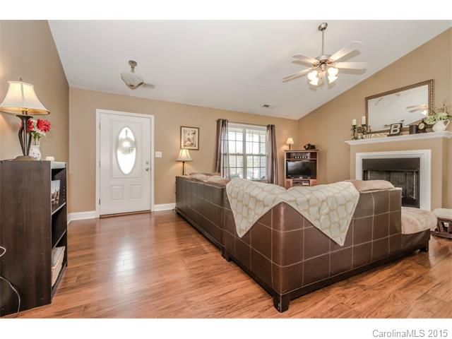 1109 Turtle Ridge Dr, Monroe, NC 28110 photo 4