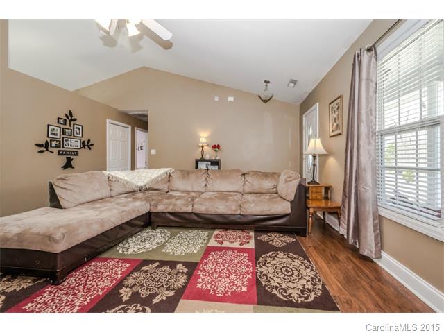 1109 Turtle Ridge Dr, Monroe, NC 28110 photo 8