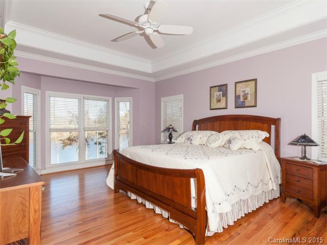 3003 Duck Point Dr, Monroe, NC 28110 photo 2