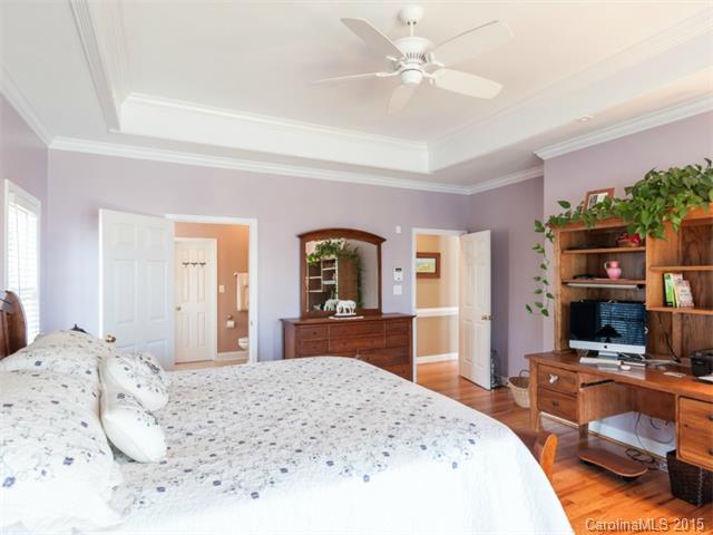 3003 Duck Point Dr, Monroe, NC 28110 photo 3