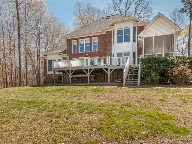 3003 Duck Point Dr, Monroe, NC 28110 photo 12