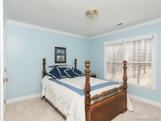 3003 Duck Point Dr, Monroe, NC 28110 photo 7