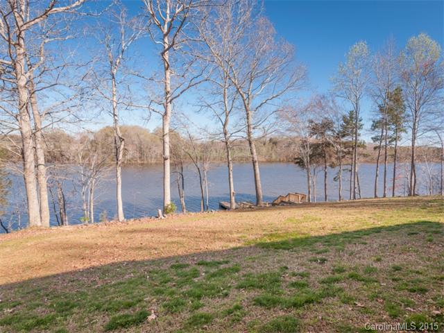 3003 Duck Point Dr, Monroe, NC 28110 photo 14