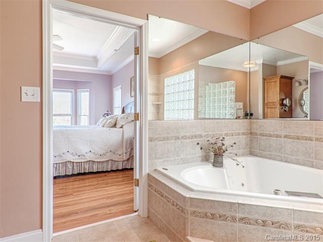 3003 Duck Point Dr, Monroe, NC 28110 photo 5