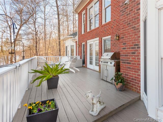 3003 Duck Point Dr, Monroe, NC 28110 photo 13