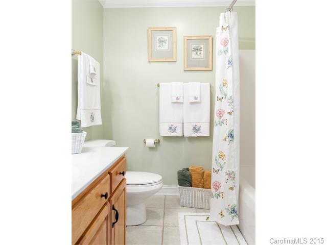 3003 Duck Point Dr, Monroe, NC 28110 photo 10