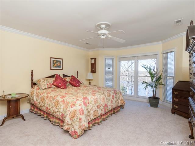 3003 Duck Point Dr, Monroe, NC 28110 photo 6