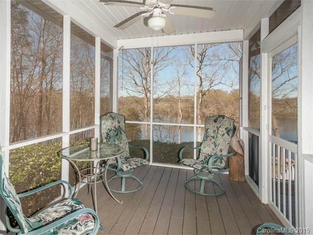 3003 Duck Point Dr, Monroe, NC 28110 photo 11