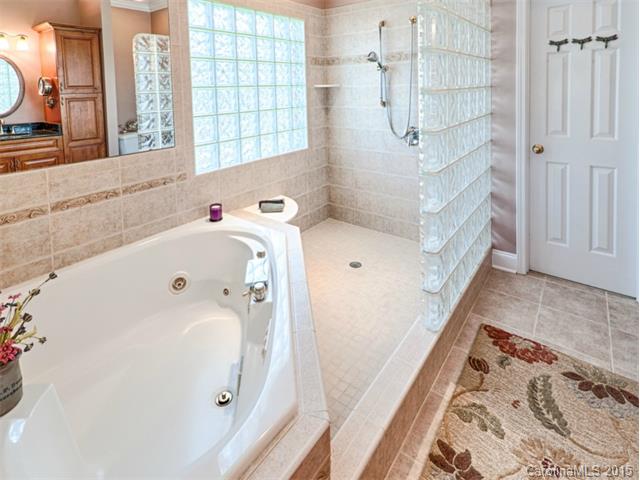 3003 Duck Point Dr, Monroe, NC 28110 photo 4