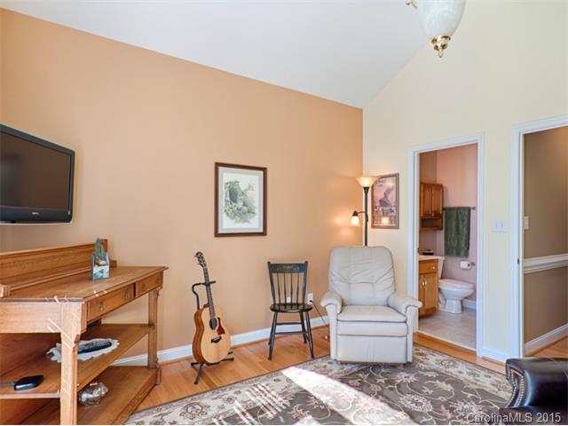 3003 Duck Point Dr, Monroe, NC 28110 photo 1