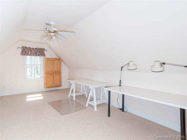 3003 Duck Point Dr, Monroe, NC 28110 photo 9