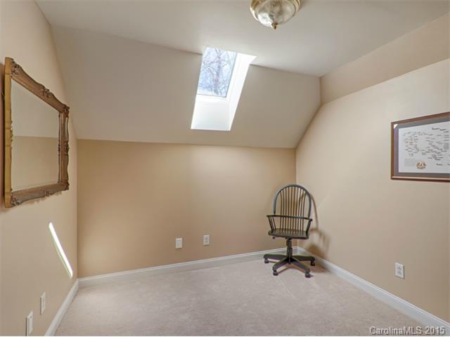 3003 Duck Point Dr, Monroe, NC 28110 photo 8