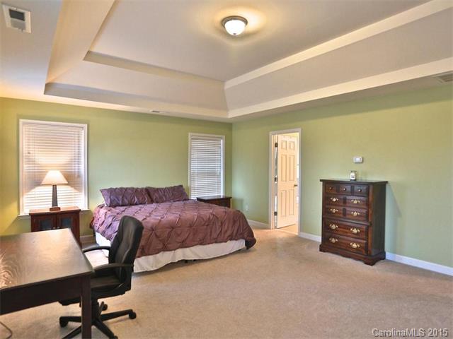 2854 Bivins St, Davidson, NC 28036 photo 16