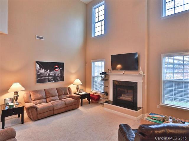 2854 Bivins St, Davidson, NC 28036 photo 8