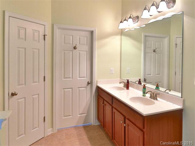 2854 Bivins St, Davidson, NC 28036 photo 17
