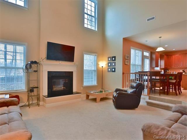 2854 Bivins St, Davidson, NC 28036 photo 13