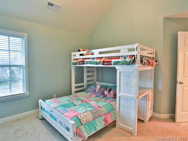 2854 Bivins St, Davidson, NC 28036 photo 21