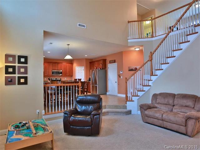 2854 Bivins St, Davidson, NC 28036 photo 5