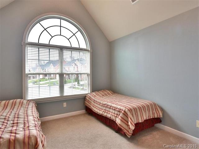 2854 Bivins St, Davidson, NC 28036 photo 20