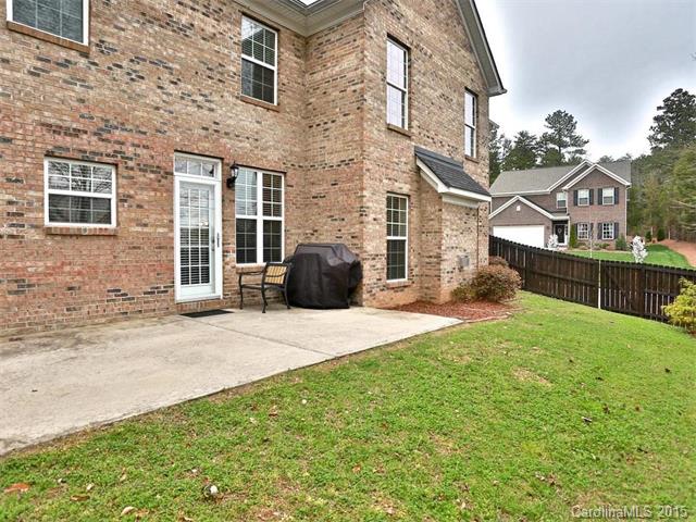 2854 Bivins St, Davidson, NC 28036 photo 22