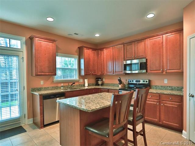 2854 Bivins St, Davidson, NC 28036 photo 9