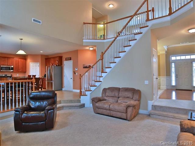 2854 Bivins St, Davidson, NC 28036 photo 14