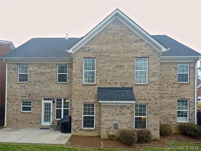 2854 Bivins St, Davidson, NC 28036 photo 23