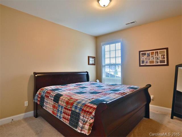 2854 Bivins St, Davidson, NC 28036 photo 12